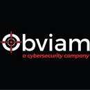 Obviam - Computer Security-Systems & Services