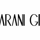 Dharani Grill - Asian Restaurants