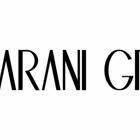 Dharani Grill