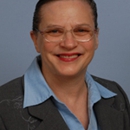 Dr. Jan M Walker, MD - Physicians & Surgeons, Pediatrics