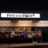 Fork Over Pork gallery