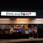 Fork Over Pork