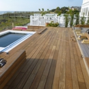 Bonts Restoration - Deck Builders