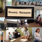 Broward Meditation Center