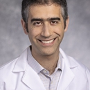 Matthew Davis, MD - Physicians & Surgeons