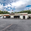 Moroney's Harley Davidson - Motorcycle Dealers