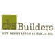 D & S Builders