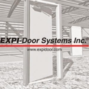 EXPI-DOOR Systems Inc. - Doors, Frames, & Accessories