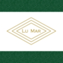 Lu Mar Industrial Metals Co Ltd - Metal Specialties