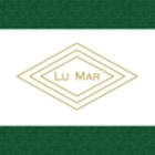 Lu Mar Industrial Metals Co Ltd