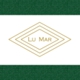 Lu Mar Industrial Metals Co Ltd