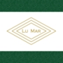 Lu Mar Industrial Metals Co Ltd