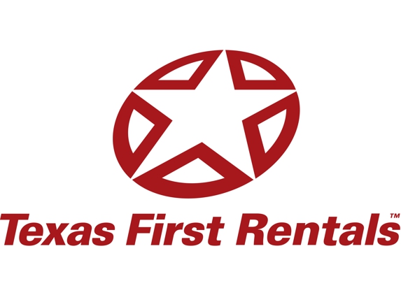 Texas First Rentals Mansfield - Mansfield, TX