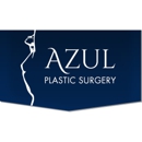 Azul Plastic Surgery - Physicians & Surgeons, Cosmetic Surgery