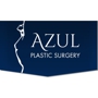 Azul Plastic Surgery