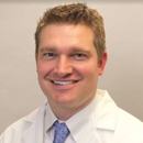 David Brandon Minnick, DO, FACS - Physicians & Surgeons