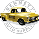 Bennett Auto Supply - Automobile Accessories