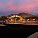 Days Inn by Wyndham Lebec