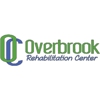 Overbrook Rehabilitation Center gallery
