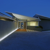 Gallery Image Number 3