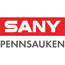 SANY Pennsauken - Leasing Service