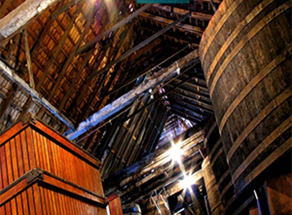Todd Property - Heathcote, VIC