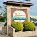 Rufener's Furniture - Furniture Stores