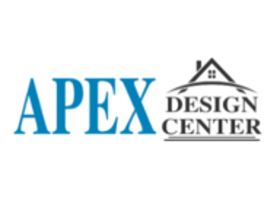 APEX Design Center - Niceville, FL