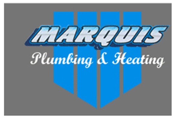 Marquis Plumbing & Heating - Rosedale, NY