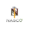 Nasco Partners LLC gallery