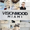 VISIONMOOD Optical Boutique gallery