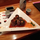 Oyama Sushi Japanese Steakhouse - Restaurants