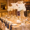 VIP Chair Covers gallery