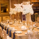 VIP Chair Covers - Chairs