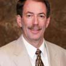 Dr. David J Sanderson, MD - Physicians & Surgeons