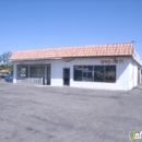 Lancaster Auto Electric - Automobile Electric Service