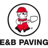 E&B Paving Plant gallery