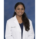 Medha Chunduru, MD - Physicians & Surgeons, Family Medicine & General Practice