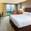 Doubletree By Hilton San Antonio Airport - Hotels