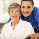 Rest At Home - Home Health Services