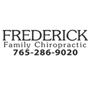 Frederick Family Chiropractic