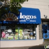 Logos Book Store gallery