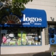 Logos Book Store