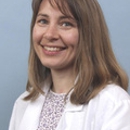 Dr. Debra A Fuchs Ertman, MD - Physicians & Surgeons