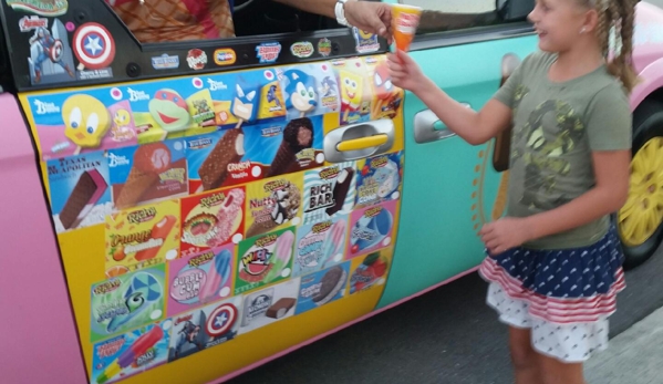 Ice Cream Break - Port Saint Lucie, FL