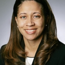 Kesha Harris-Henderson, M.D. - Physicians & Surgeons, Radiation Oncology