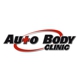 Auto Body Clinic