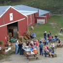 Watkins Ranch - Horse Training