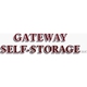 Gateway Self Storage