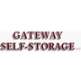 Gateway Self Storage